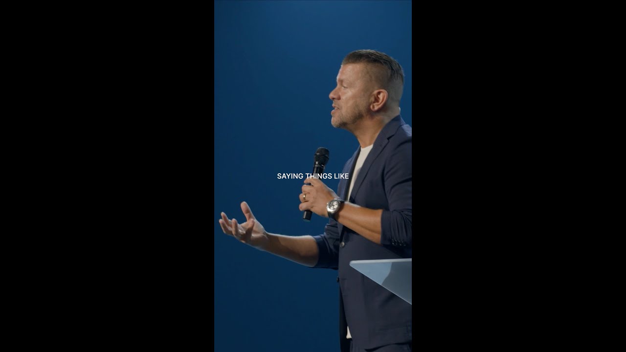 Jesus loved the church.