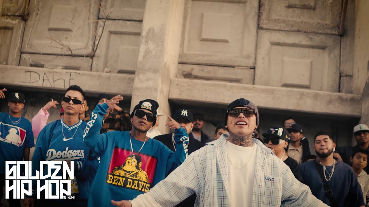 Un Trago A La Cagua - Mc Calo @ILUMINATIKOFICIAL x @Lokothl x @EmeSenick