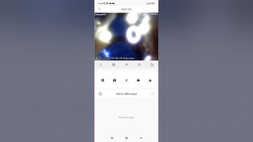 Dahua IP VDP Kit KTP03: Mobile Calling