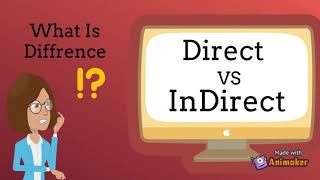 Message passing in interprocess communication OS