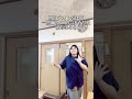 海外のこのダンスが今の私の精神安定剤。