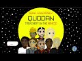 Lost In Space-Main Theme(From Quodan: Treachery on the Arheid)[Demo]