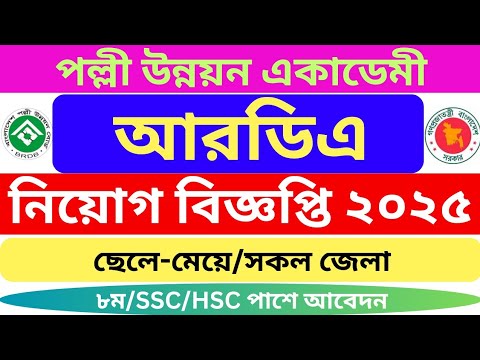 Tranny guruh jinsiy porno Ben Ten Gven bilan jinsiy aloqa