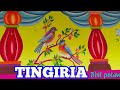 Tingiria Atu Bhit potaw #Tingiria prize Jom #daily vlog #Lembho Murmu official 