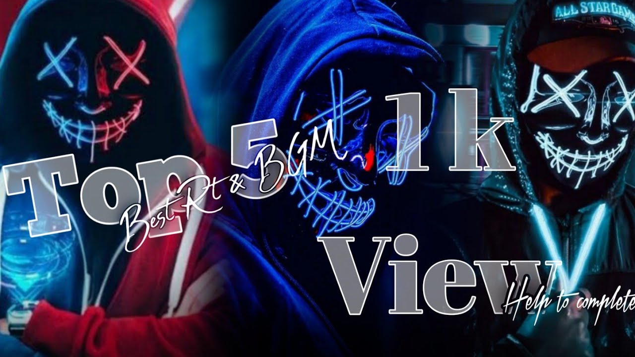 Viral Top 5 trap chinese Ringtone & BGM⬇️ Link in Description || Ortho Music