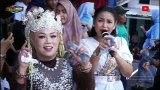 GARA GARA SEBOTOL MINUMAN - DIAN ANIC |  20 OKTOBER 2024 | BULAK LOR  | JATIBARANG | INDRAMAYU