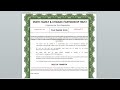 Взаимозачет с единицами сертификата доверия | Set Off with Trust Certificate Units #ucc #траст #news