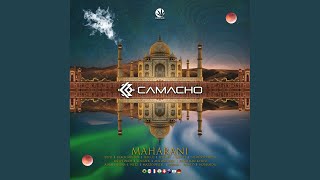Maharani (Draco Remix)