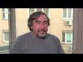 Диссернет в поисках фальшивых диссертаций