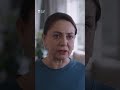 She Couldn’t Forgive Him 😢🥀 #ainishq #onelove #hindidubbed #KızılcıkŞerbeti | UD3R