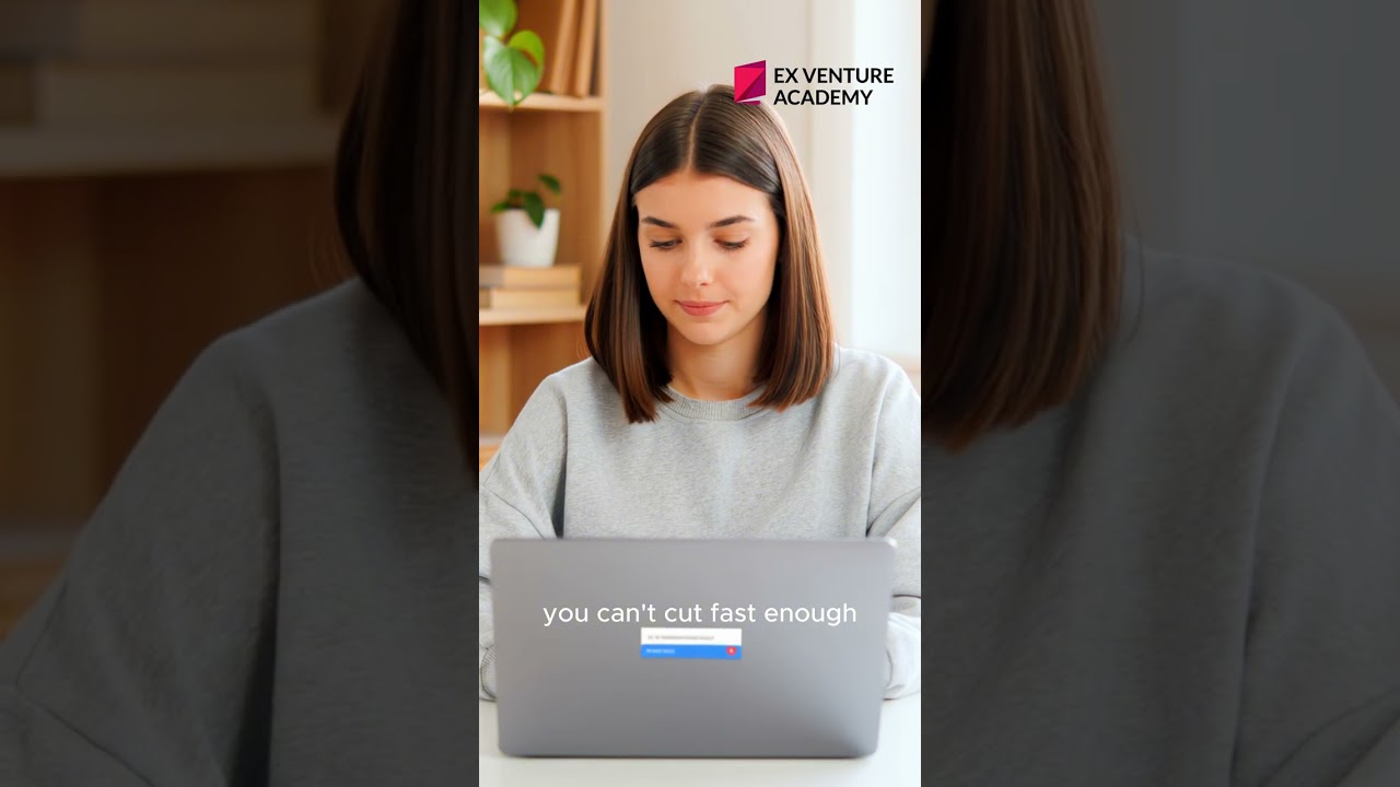 You Raised Money to Extend Runway, Now You're Spending Like You're Rich