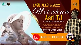 METAHUN| ASRI TJ 