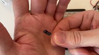 Famous How To Build An 8 Step Sequencer Tutorial Part I Net Worth