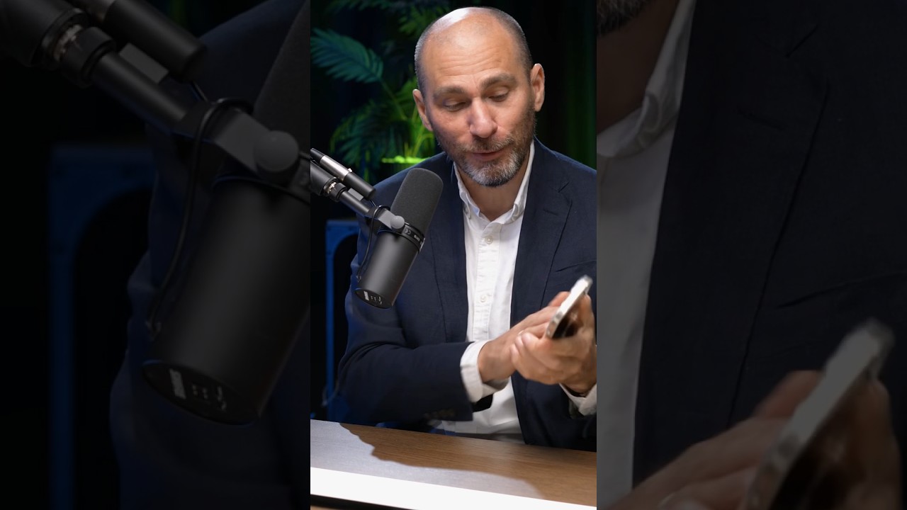 ДОБИВАЙСЯ СВОЕГО И НЕ СДАВАЙСЯ! | ВЛАДИСЛАВ МАРТЫНОВ #shorts #microsoft ...