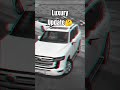 #landcruiser#rollsroyce #luxury #car #newupdate #shorts #reels #ytshorts #gaming #gta5#modified