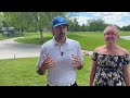 Recor Group Raises $20,000 For St. Luke's Children's Cancer Institute