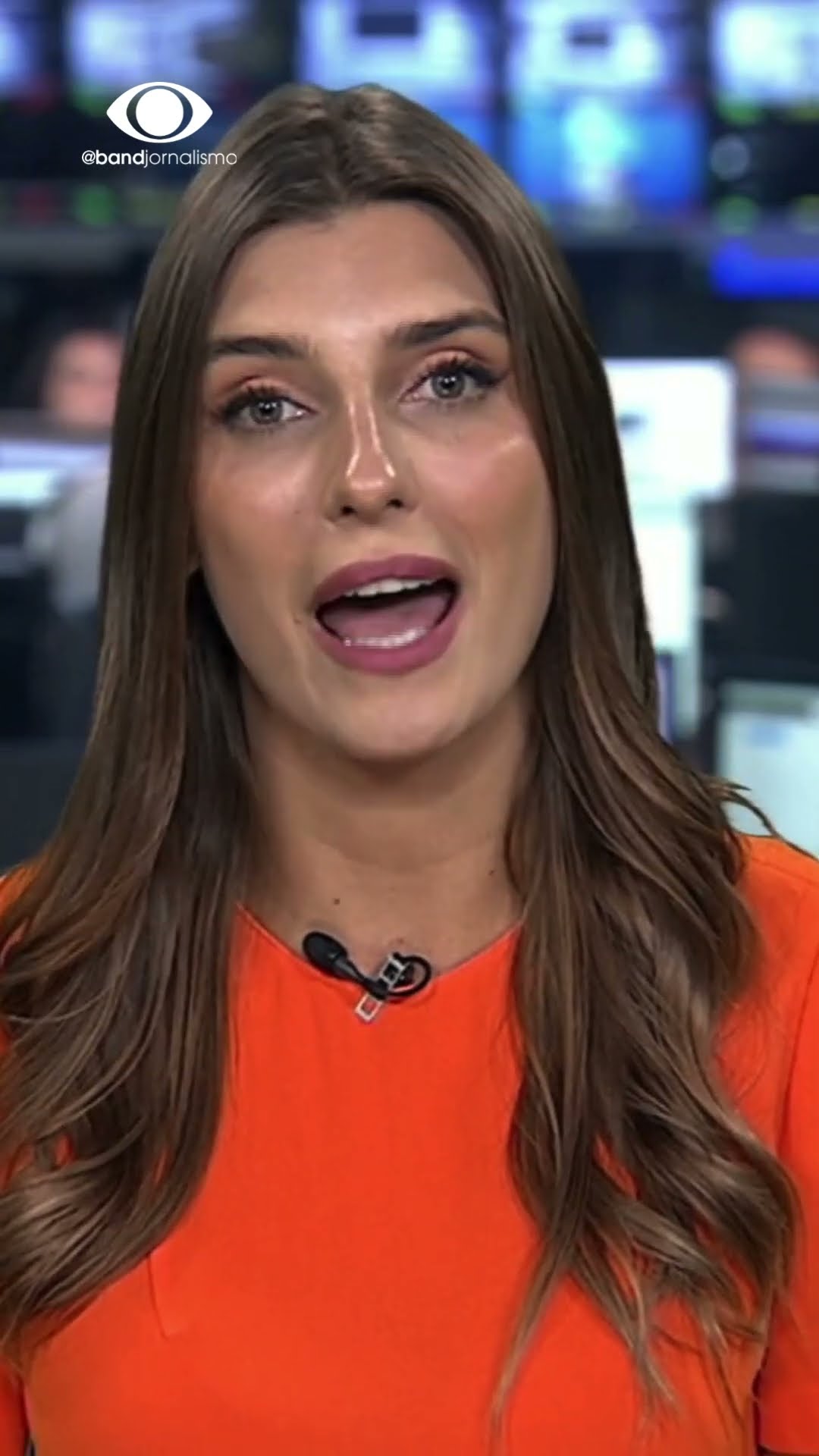 Confira os destaques do Jornal da Band desta quarta-feira (25)