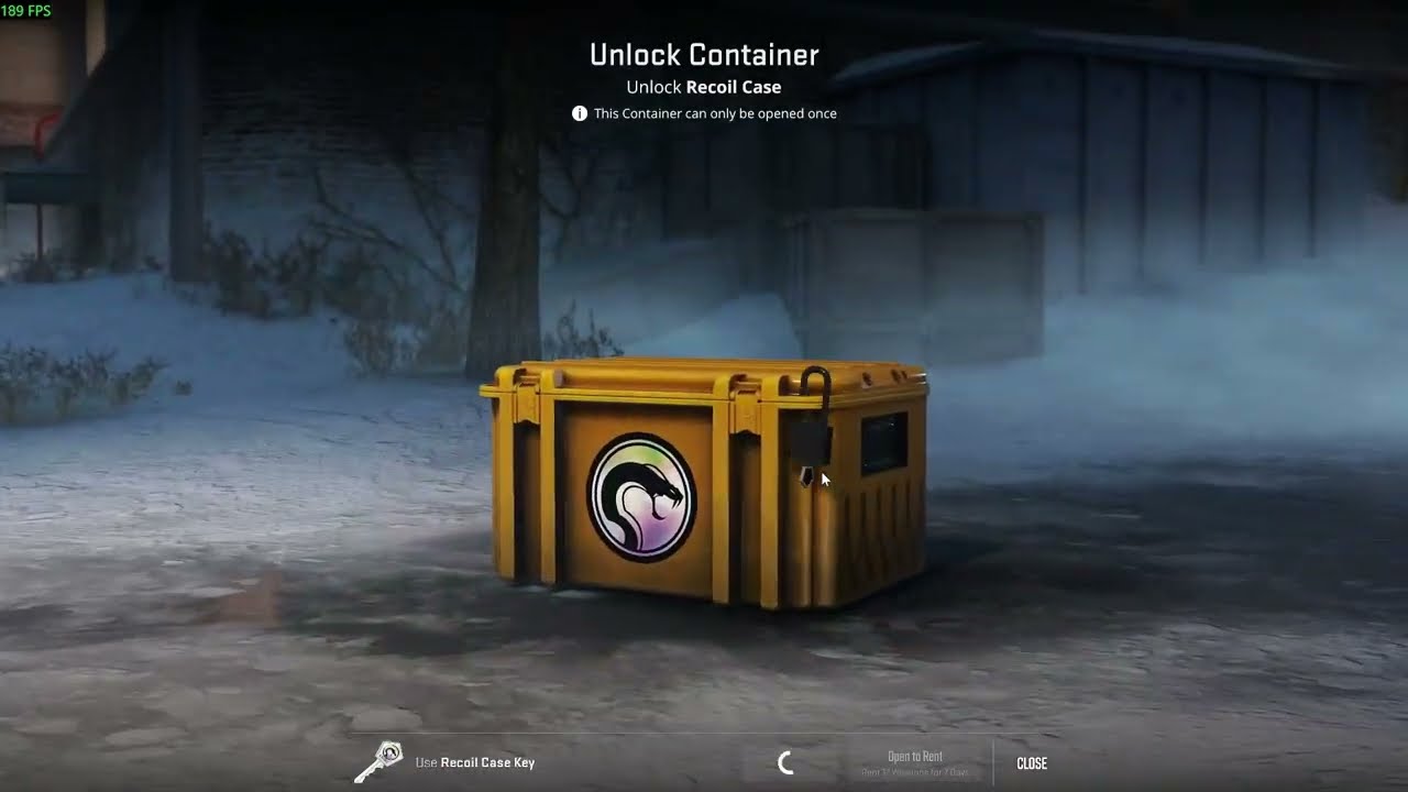 Путь к перчаткам - 1 упаковка в день 