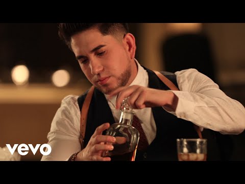 El Bebeto - Que Te Duela Más Que A Mí