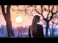 Neumond-Energie: Befreiung aus dem Stillstand – Neumond im Stier 27.04. 2025 #neumondimstier