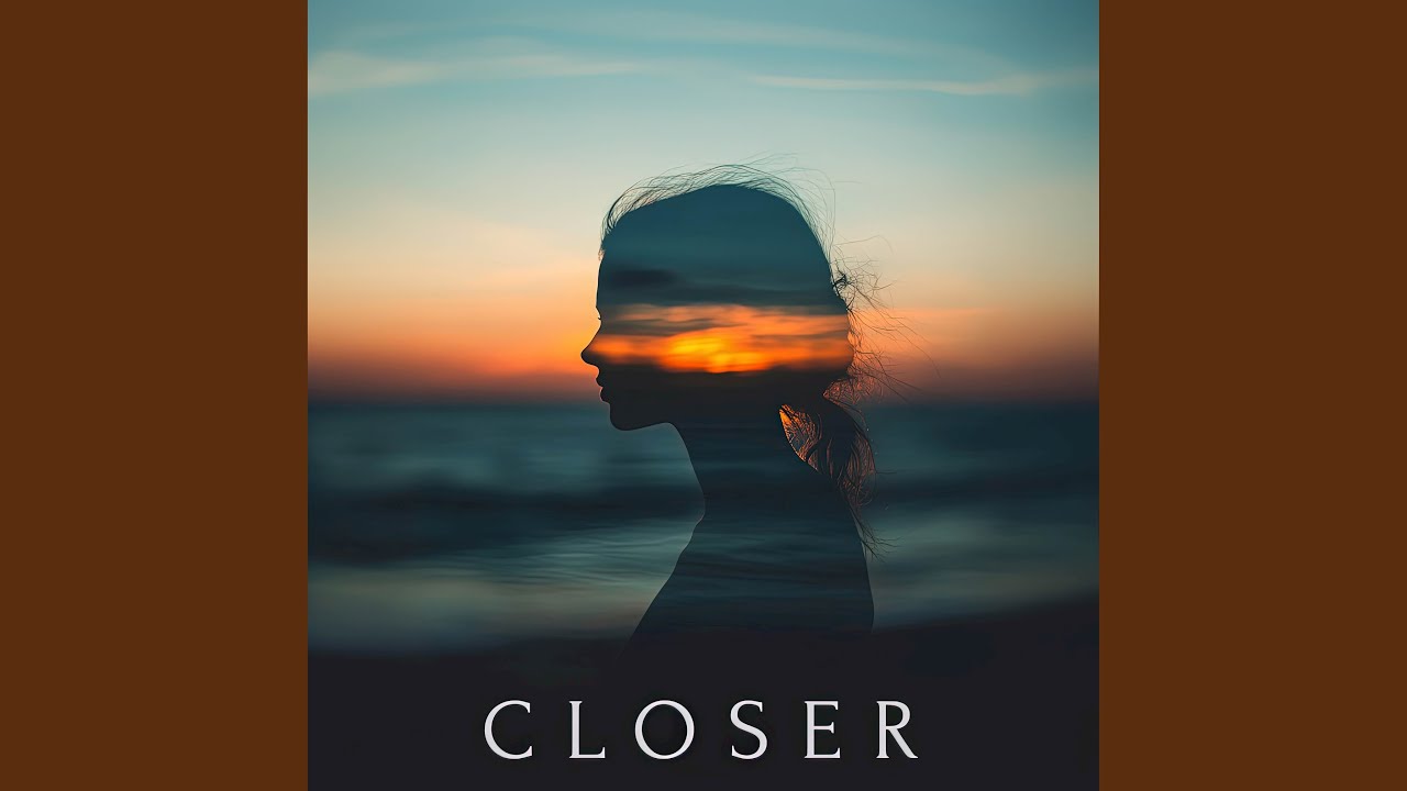 Guarda Closer su YouTube Guarda Closer su YouTube