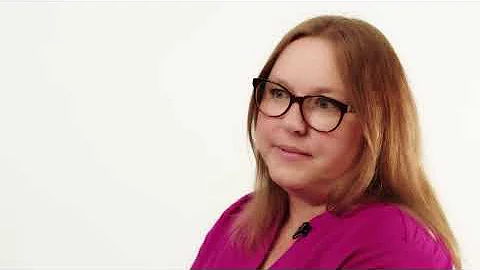 Viewpoint with Dennis Quaid - Excellence in Care