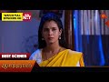 Anandha Ragam - Highlights | 18 May 2024 | Tamil Serial | Sun TV