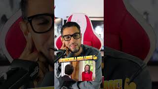 MARIA CORINA MACHADO ¡Venezuela será libre! 💪