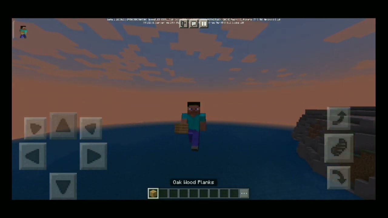 How to download Minecraft 1.18.30.26