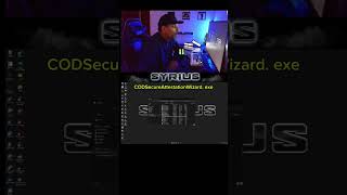arrumando erro do Security boot e TPM 2.0