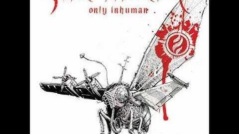 Sonic Syndicate - Unknown entity