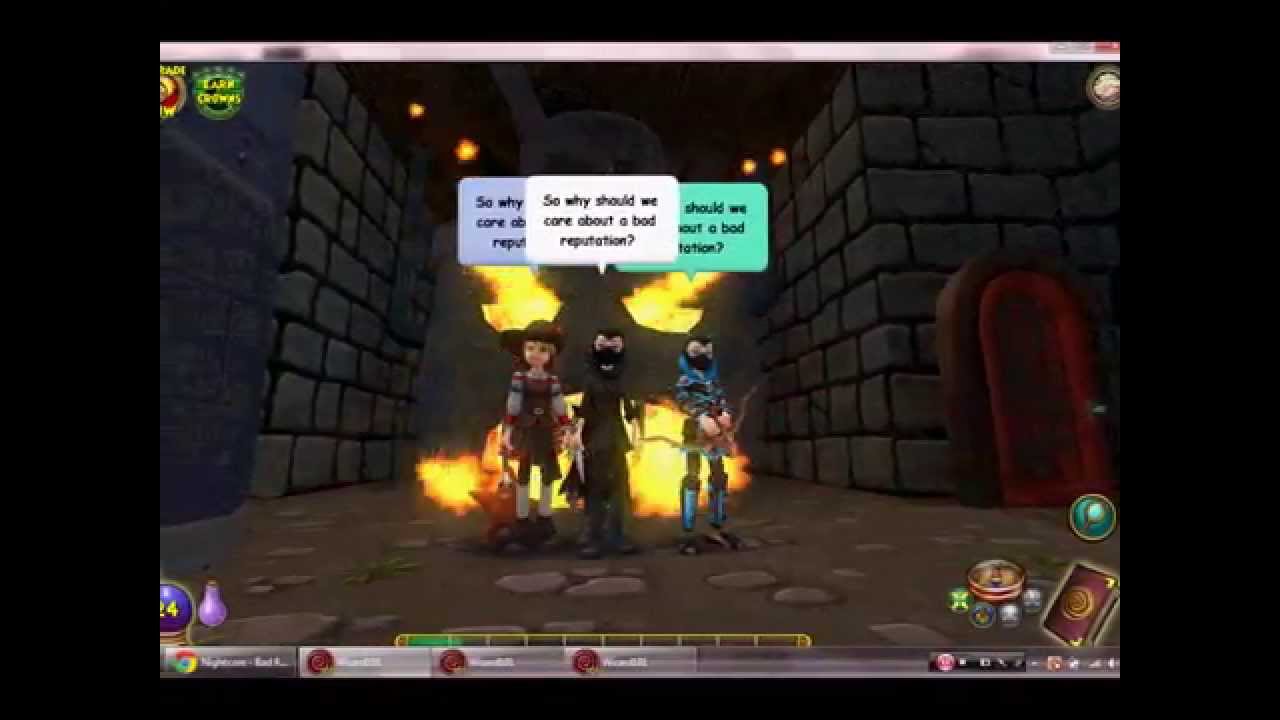 transgender victoria secret BAD REPUTATION