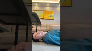 Emergency Relief! Quick Fix for Sensitive Teeth - Hao Lai Shen Dao Bai Toothpaste