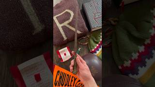 Ron Weasley Wand Review