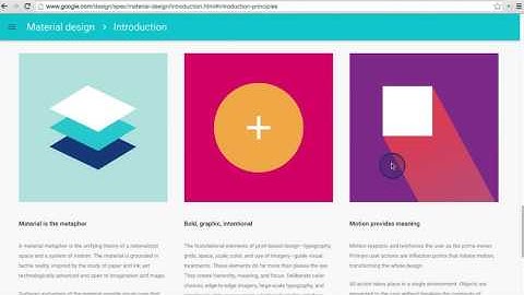 20   TextView Text Size  android