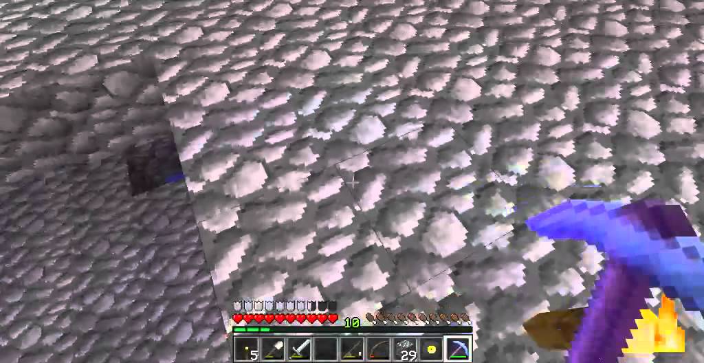 lets play minecraft: episode 7 - 2 / 3 - YouTube