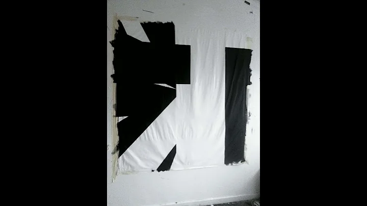 Deb Covell Present WIP