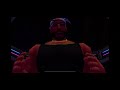 Def Jam Fight For NY The Takeover Noti Beginning
