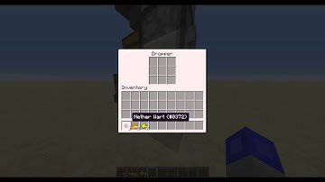 How To Make Potions Automatically In Minecraft 1 7 4