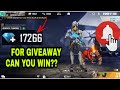 FREEFIRE LIVE giveaway 17000 diamonds  || FREEFIRE AO VIVO || FREEFIRE INDIA LIVE || SAKADYNAMITE