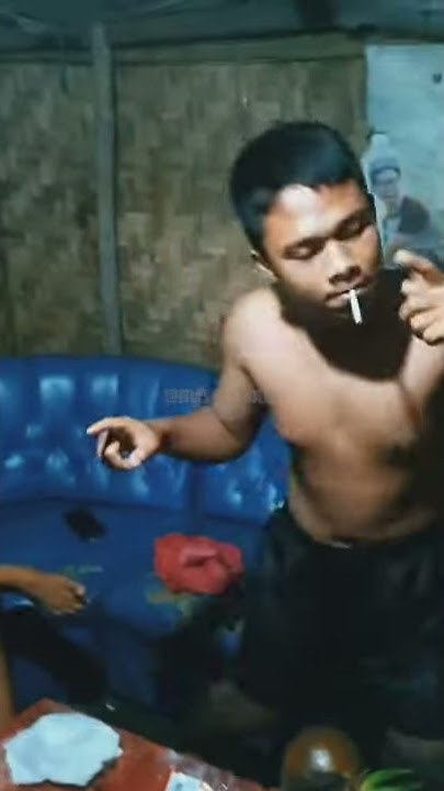 story' wa mabuk Lucu🔥🔥