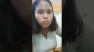 #shortvideo #Ahirnya Bisa makan