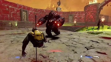 SNAPMAP REVIEW: "Shores of Oremor" by BloodShot12