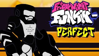 Ugh But Tankman In Minus