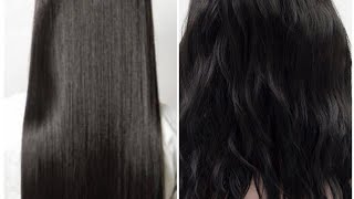 وصفه بمكونين لتكثيف الشعر مضمونه100%/Described in two components to intensify hair