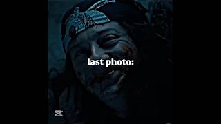 #strangerthings #edit #death #eddie #max #jason #patrick #fred #strangerthingsedit