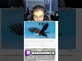 Twitch-BigOunnce#fyp #spanish #funny #streamer
