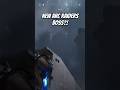 ARC Raiders upcoming Boss?!