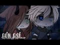 Aún Así🥀💔 ||Meme Original|| Gacha Life /¿Futuro?/ I'm Michelle