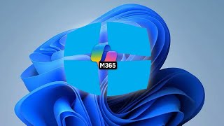 Microsoft Is Adding MORE Bloat To Windows 11!